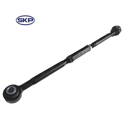 SKP SKCMS86158 image 3