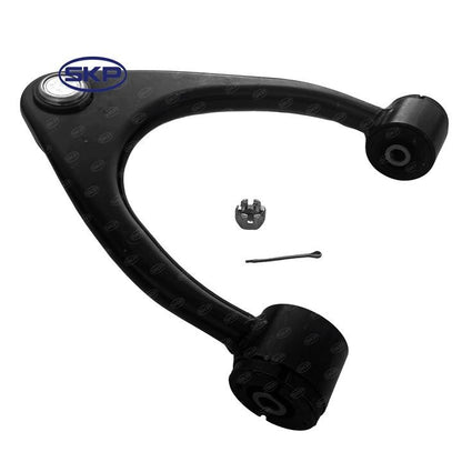 SKP SKCMS86177 image 3