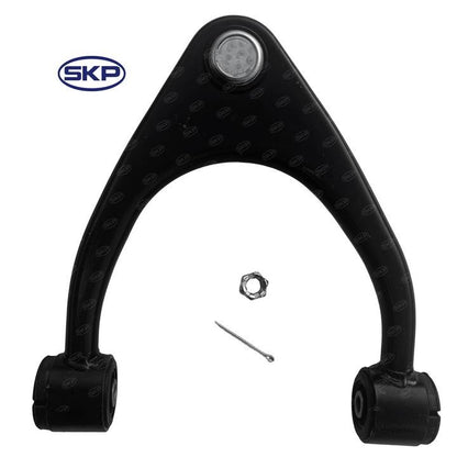 SKP SKCMS86177 image 4