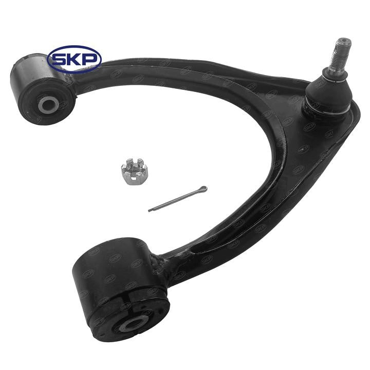 SKP SKCMS86177 main image