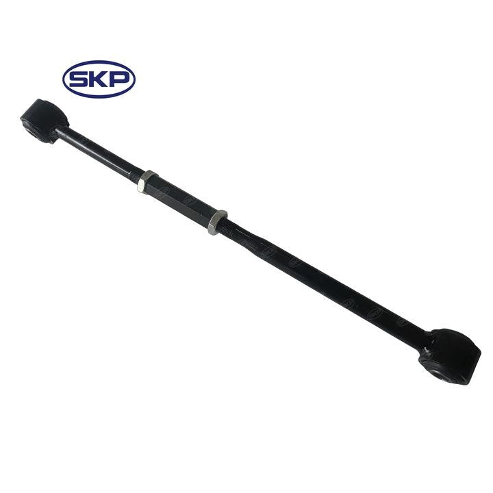 SKP SKCMS86189 image 2
