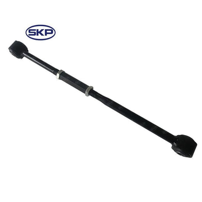 SKP SKCMS86189 image 2