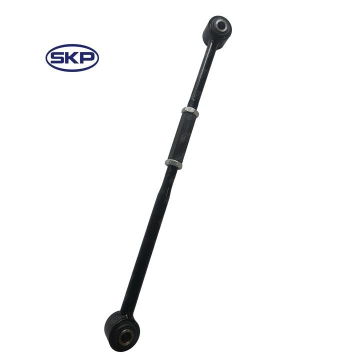 SKP SKCMS86189 main image
