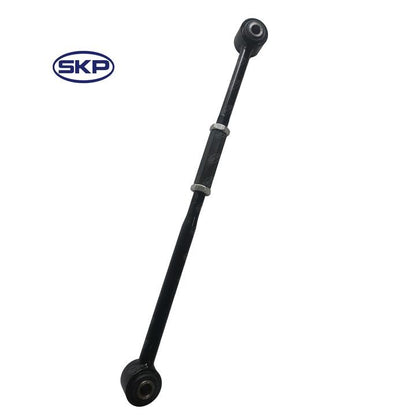SKP SKCMS86189 main image