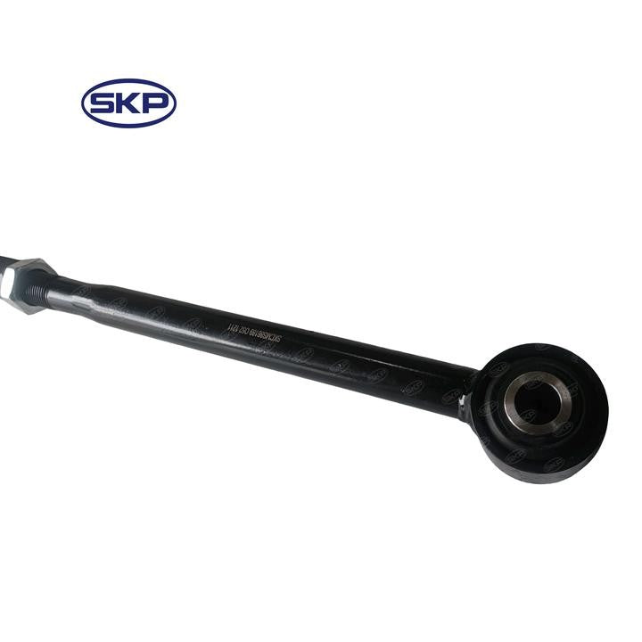 SKP SKCMS86189 image 3