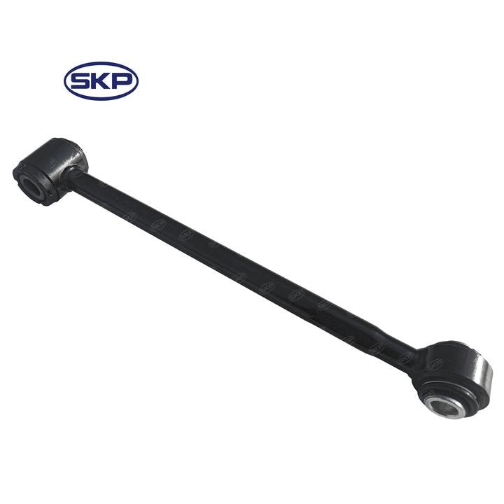 SKP SKCMS86192 image 2