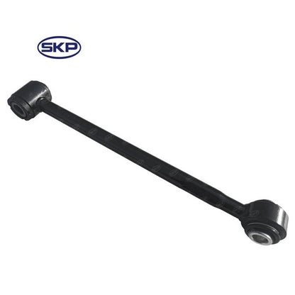 SKP SKCMS86192 image 2