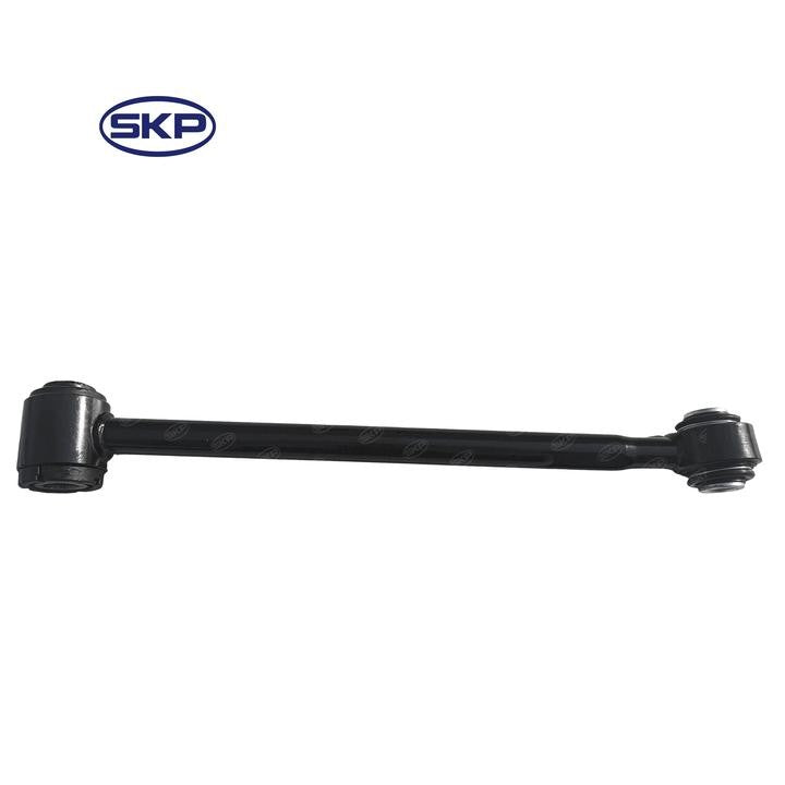SKP SKCMS86192 main image