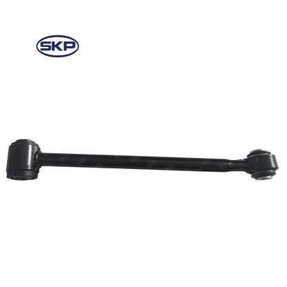 SKP SKCMS86192 main image