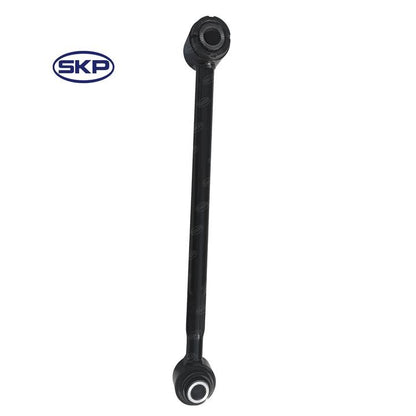 SKP SKCMS86192 image 3