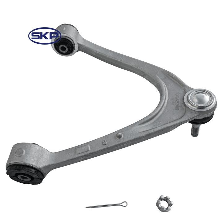 SKP SKCMS86196 image 3