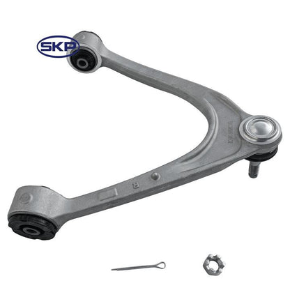 SKP SKCMS86196 image 3