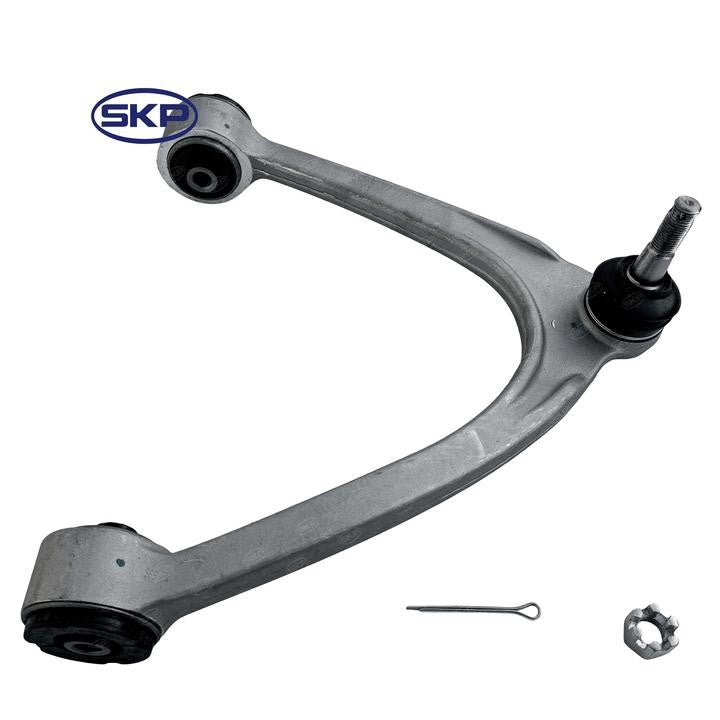 SKP SKCMS86196 main image