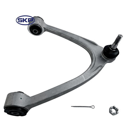 SKP SKCMS86196 main image