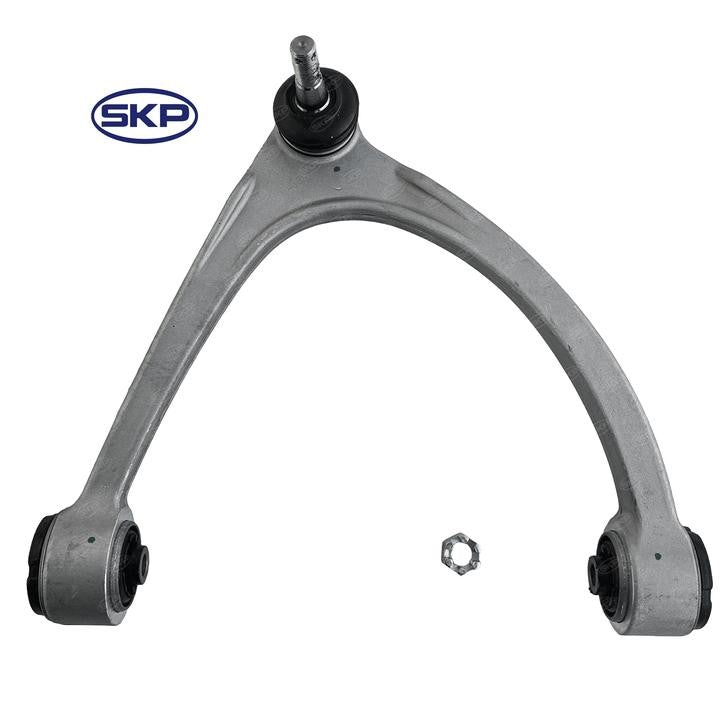 SKP SKCMS86196 image 2