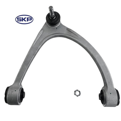 SKP SKCMS86196 image 2