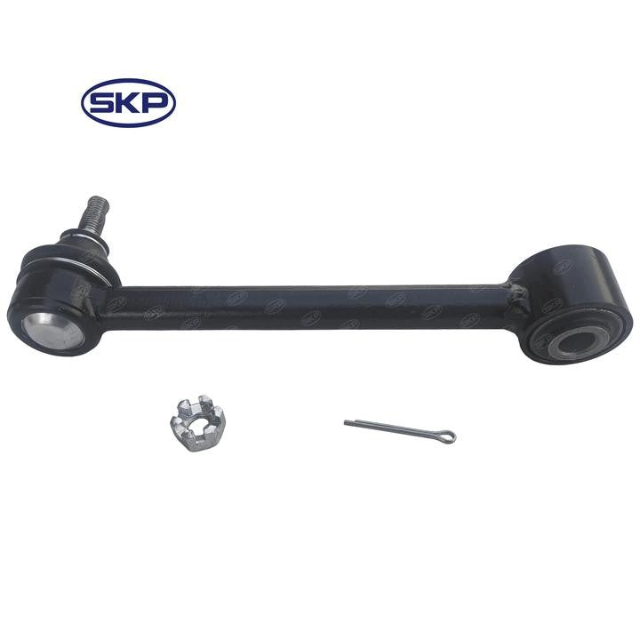 SKP SKCMS901056 image 2