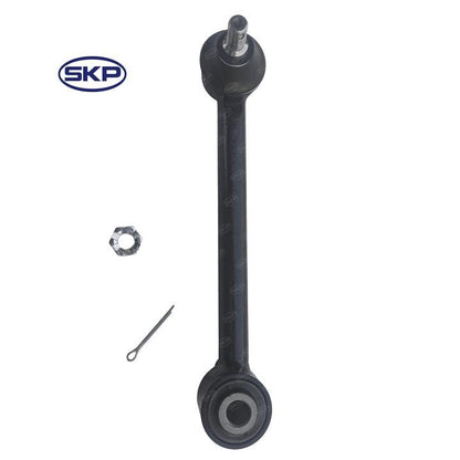 SKP SKCMS901056 main image