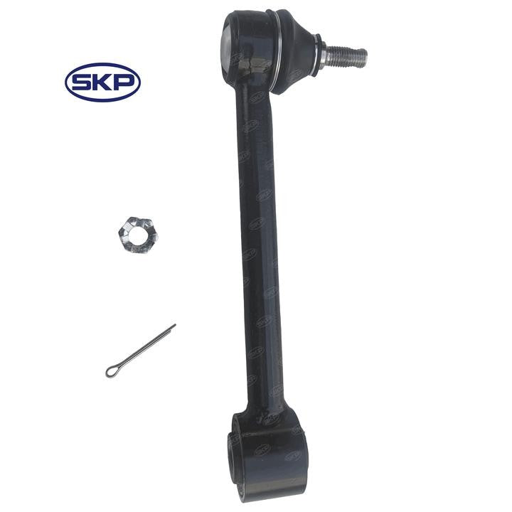 SKP SKCMS901056 image 3