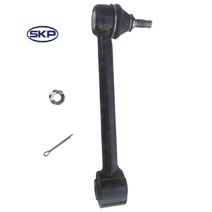 SKP SKCMS901056 image 3