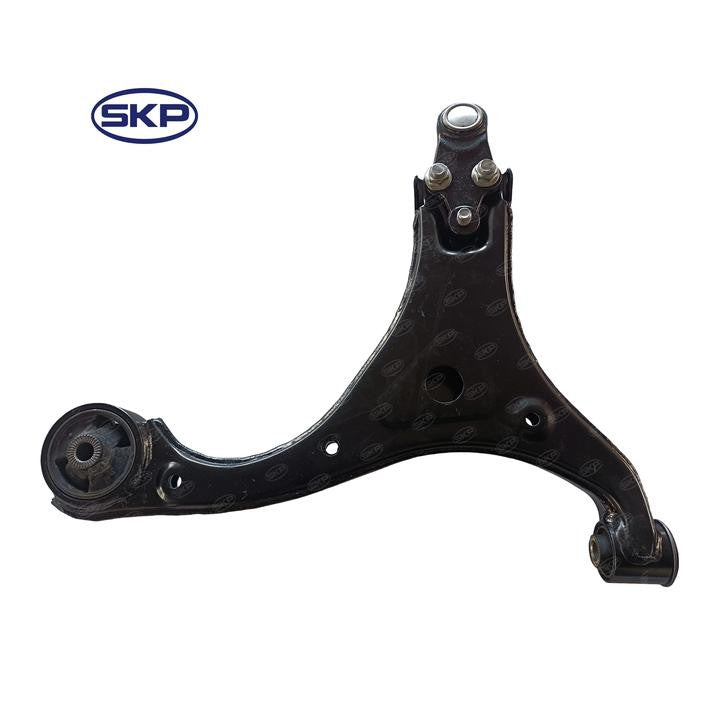 SKP SKCMS901065 image 3