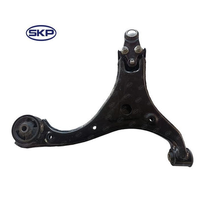 SKP SKCMS901065 image 3