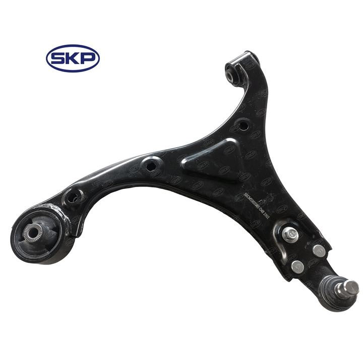 SKP SKCMS901065 main image