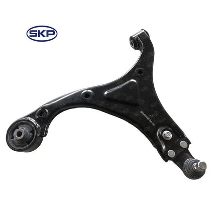 SKP SKCMS901065 main image