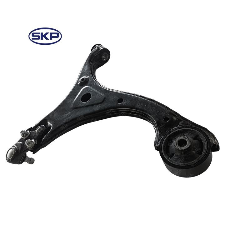 SKP SKCMS901065 image 4