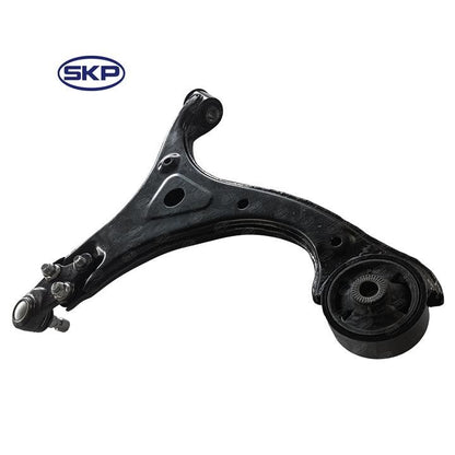 SKP SKCMS901065 image 4