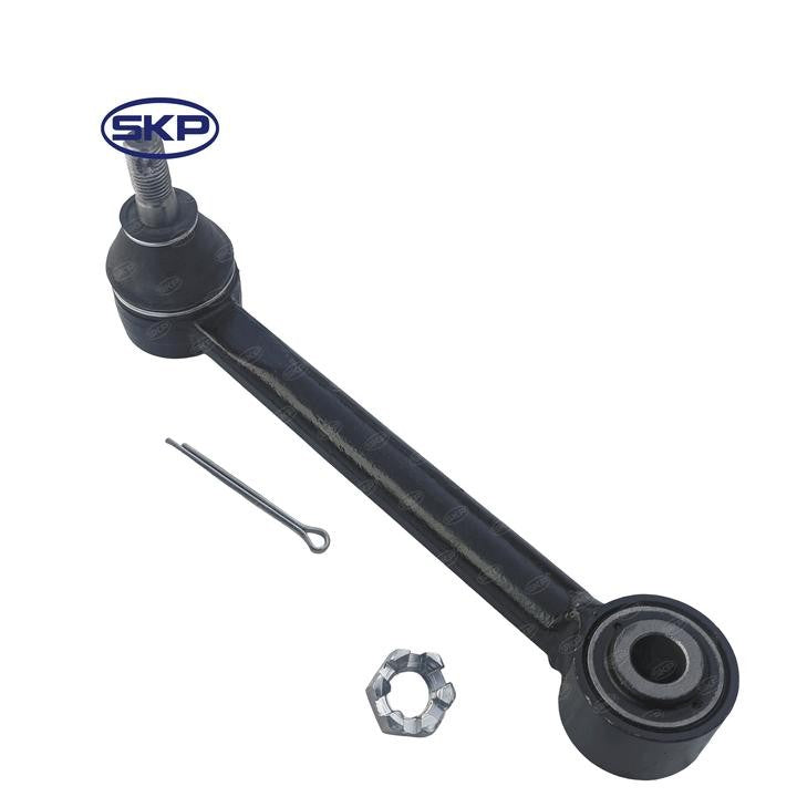 SKP SKCMS901070 image 2