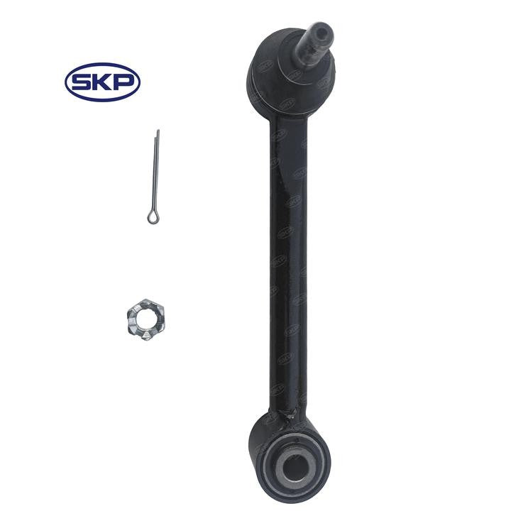 SKP SKCMS901070 main image