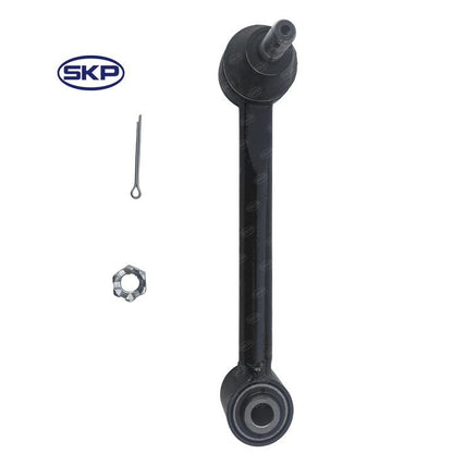 SKP SKCMS901070 main image