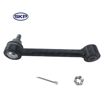 SKP SKCMS901070 image 3