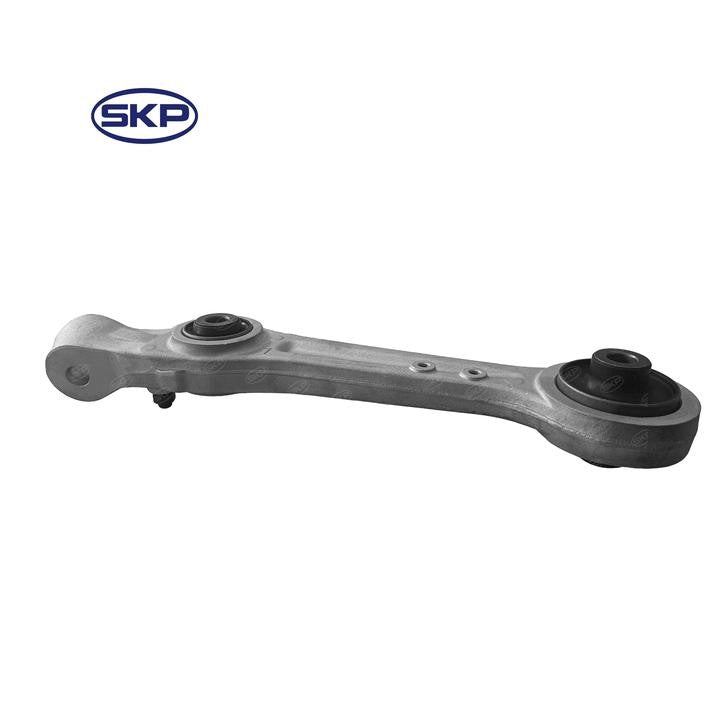 SKP SKCMS901077 image 2
