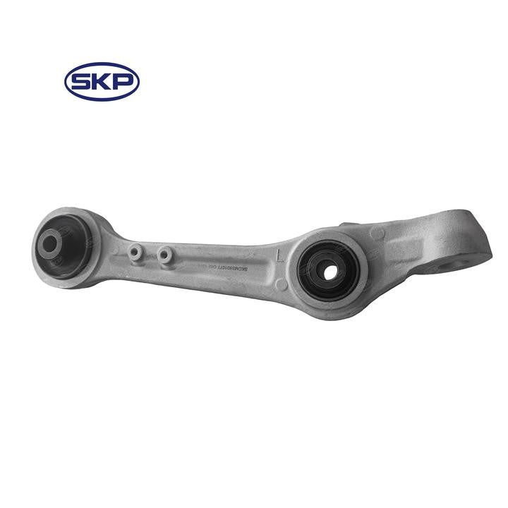 SKP SKCMS901077 image 4