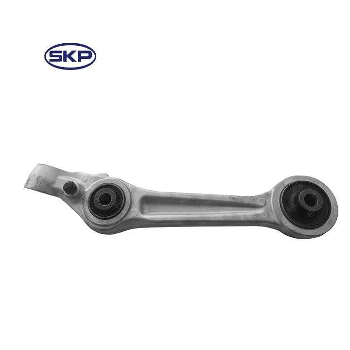SKP SKCMS901077 main image
