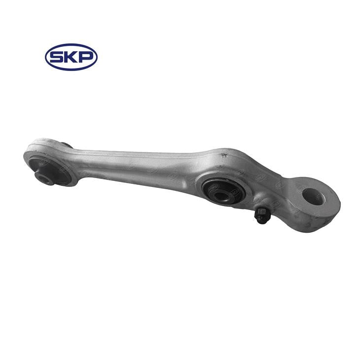 SKP SKCMS901077 image 3