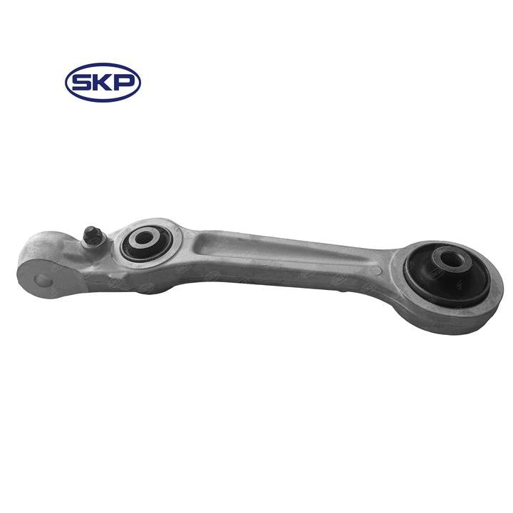 SKP SKCMS901078 image 2