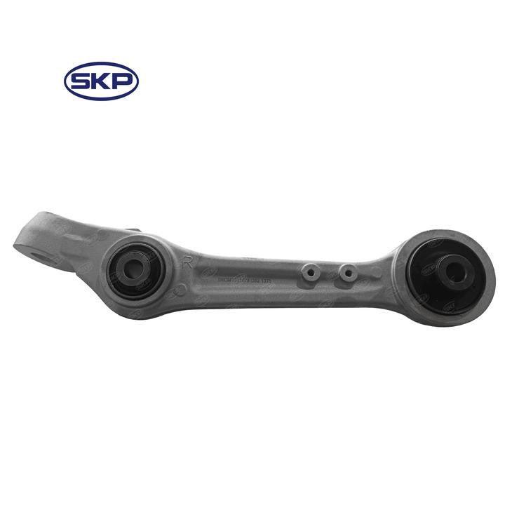 SKP SKCMS901078 image 4