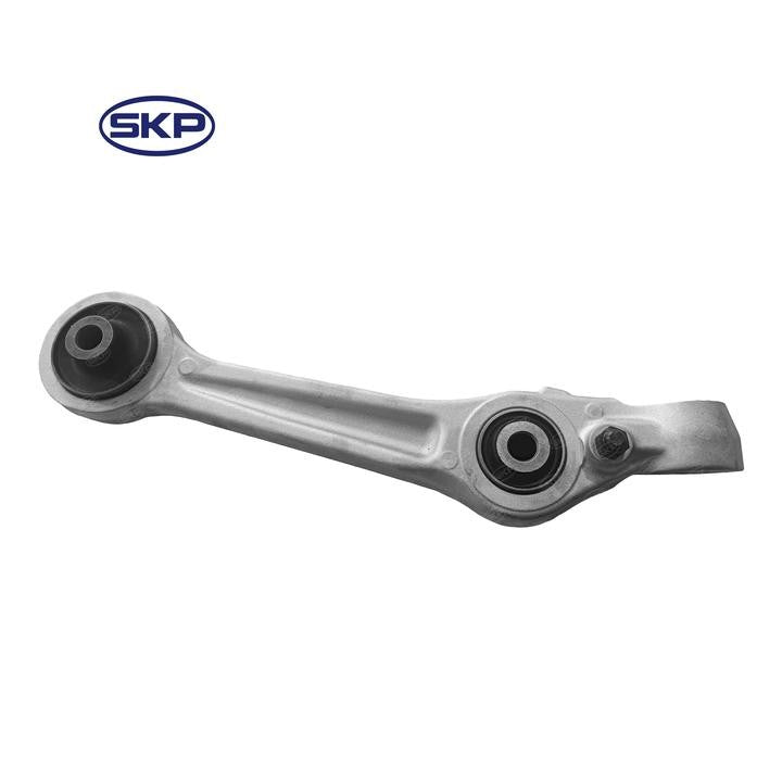 SKP SKCMS901078 main image