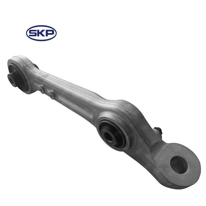 SKP SKCMS901078 image 3