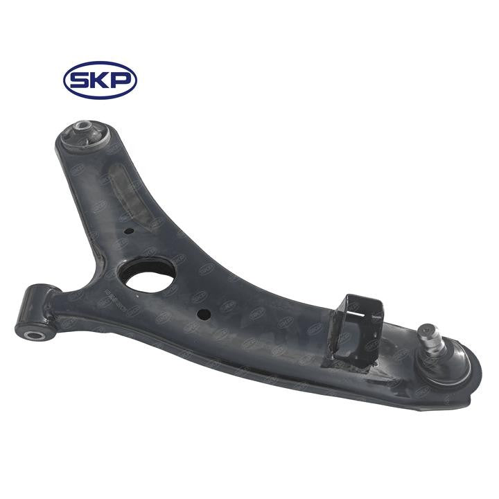 SKP SKCMS901106 image 2