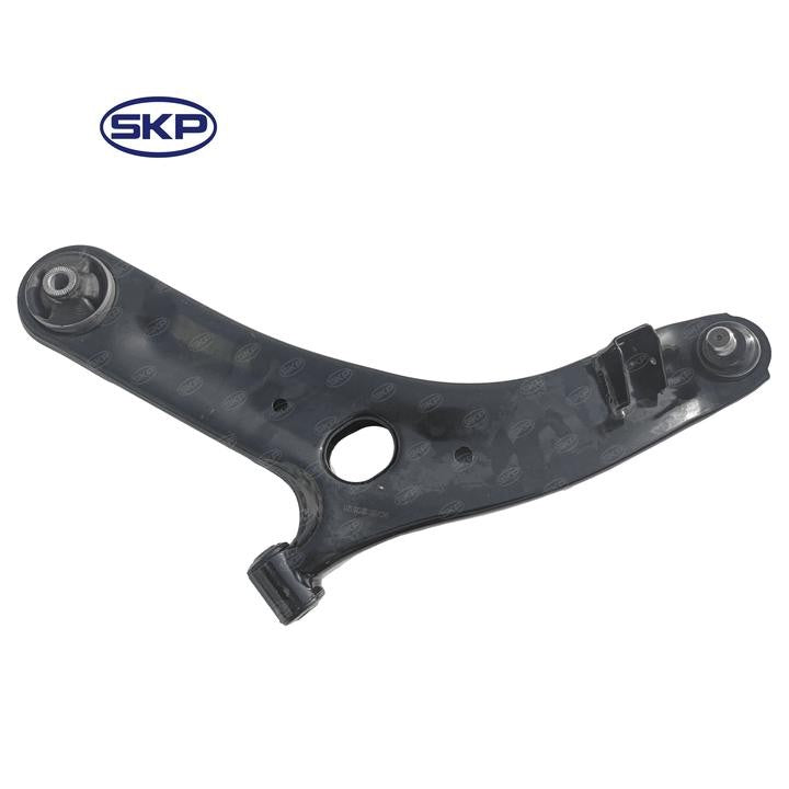 SKP SKCMS901106 image 3