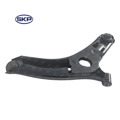 SKP SKCMS901106 main image