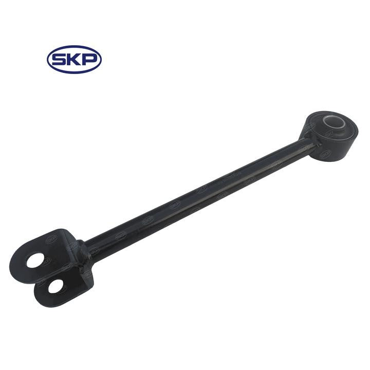 SKP SKCMS901128 image 2