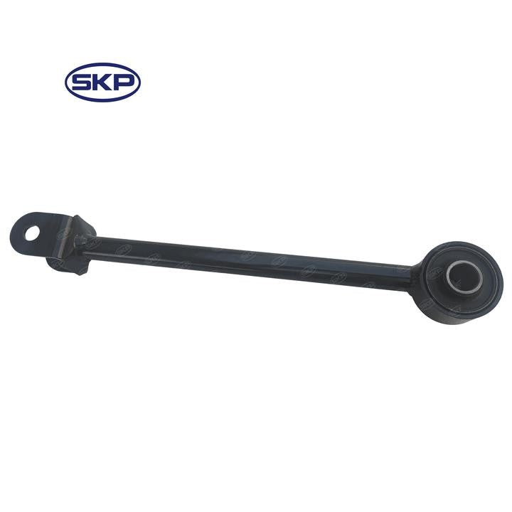 SKP SKCMS901128 main image