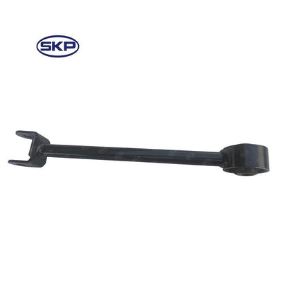 SKP SKCMS901128 image 3
