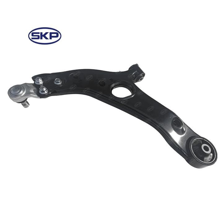 SKP SKCMS901152 image 3
