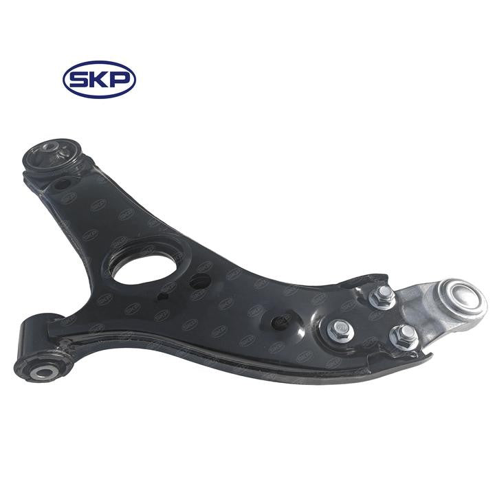 SKP SKCMS901152 image 4